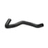 18610 by GATES - Premium Molded Heater Hose