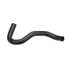 18610 by GATES - Premium Molded Heater Hose