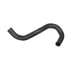 18610 by GATES - Premium Molded Heater Hose