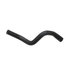 Gates 18612 HVAC Heater Hose Premium Molded Heater Hose
