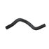 Gates 18612 HVAC Heater Hose Premium Molded Heater Hose