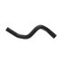Gates 18612 HVAC Heater Hose Premium Molded Heater Hose