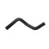 Gates 18612 HVAC Heater Hose Premium Molded Heater Hose