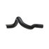 18615 by GATES - Premium Molded Heater Hose