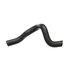 18615 by GATES - Premium Molded Heater Hose