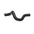 18615 by GATES - Premium Molded Heater Hose