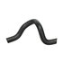 18615 by GATES - Premium Molded Heater Hose