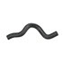 18616 by GATES - Premium Molded Heater Hose