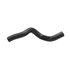 18616 by GATES - Premium Molded Heater Hose