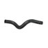 18616 by GATES - Premium Molded Heater Hose