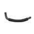 18618 by GATES - Premium Molded Heater Hose