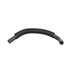 18618 by GATES - Premium Molded Heater Hose