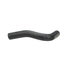 18619 by GATES - Premium Molded Heater Hose