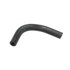 18619 by GATES - Premium Molded Heater Hose