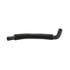 18618 by GATES - Premium Molded Heater Hose