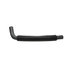 18618 by GATES - Premium Molded Heater Hose