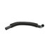 18618 by GATES - Premium Molded Heater Hose