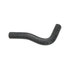 18619 by GATES - HVAC Heater Hose - Premium Molded