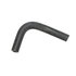 18619 by GATES - Premium Molded Heater Hose