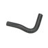 18619 by GATES - Premium Molded Heater Hose