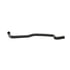 Gates 18622 HVAC Heater Hose Premium Molded Heater Hose