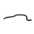 18622 by GATES - Premium Molded Heater Hose