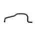 18622 by GATES - Premium Molded Heater Hose