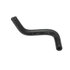 18621 by GATES - Premium Molded Heater Hose