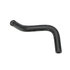 18621 by GATES - Premium Molded Heater Hose