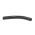 18623 by GATES - Premium Molded Heater Hose