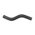 18623 by GATES - Premium Molded Heater Hose