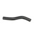 18623 by GATES - Premium Molded Heater Hose