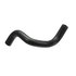 18624 by GATES - Premium Molded Heater Hose