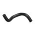 18624 by GATES - Premium Molded Heater Hose