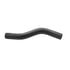 Gates 18623 HVAC Heater Hose Premium Molded Heater Hose