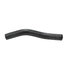 18623 by GATES - Premium Molded Heater Hose