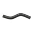 18623 by GATES - Premium Molded Heater Hose