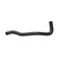 18625 by GATES - Premium Molded Heater Hose