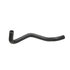 18625 by GATES - Premium Molded Heater Hose