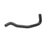 18625 by GATES - Premium Molded Heater Hose