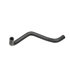 18625 by GATES - Premium Molded Heater Hose