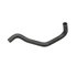 18625 by GATES - Premium Molded Heater Hose