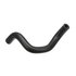 18624 by GATES - Premium Molded Heater Hose