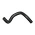 18624 by GATES - Premium Molded Heater Hose