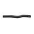 18627 by GATES - Premium Molded Heater Hose