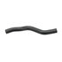 18627 by GATES - Premium Molded Heater Hose