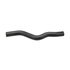 18627 by GATES - Premium Molded Heater Hose
