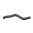 18627 by GATES - Premium Molded Heater Hose
