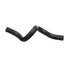 18626 by GATES - Premium Molded Heater Hose