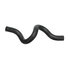 18626 by GATES - Premium Molded Heater Hose